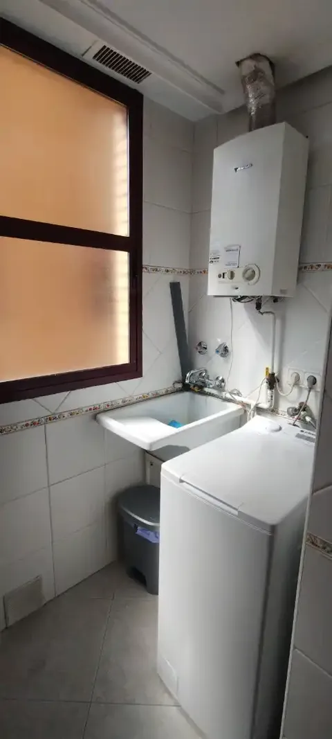 Pis de 70 m² a Múrcia