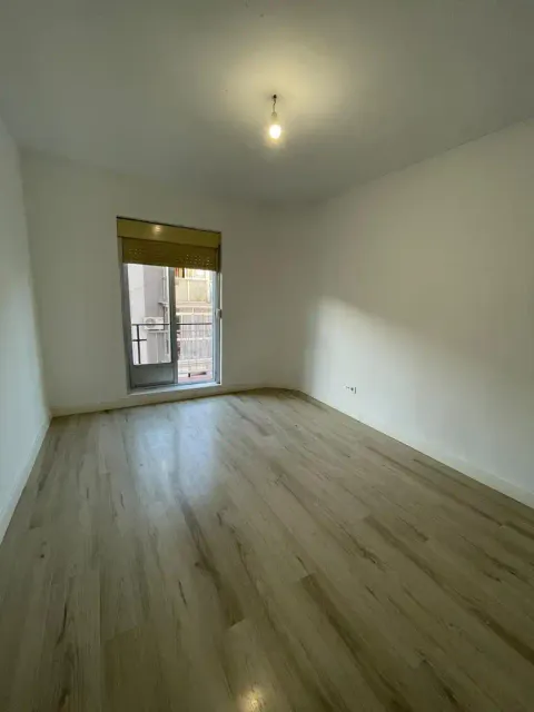 Flat 80 m² in Madrid