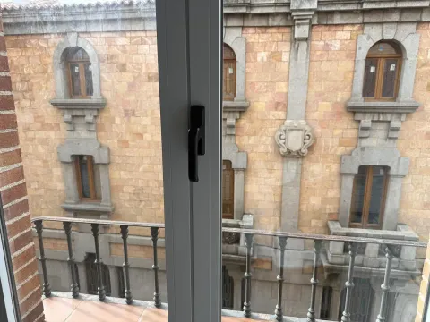 Appartamento 90 m² a Ávila
