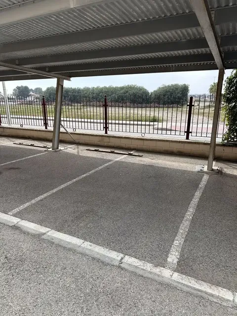 Pis de 75 m² a Almenara