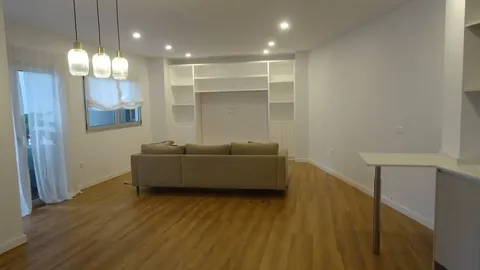 Piso de 150 m² en Las Palmas de Gran Canaria