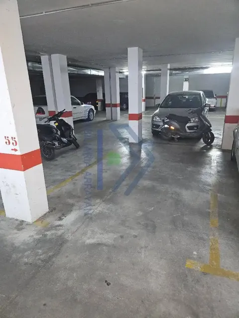 Pis de 115 m² a Ogíjares