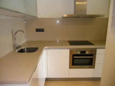 Apartamento 60 m² em Manresa (3/10)