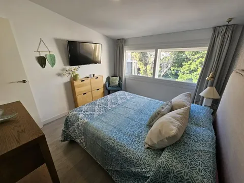 Appartamento 50 m² a Torremolinos
