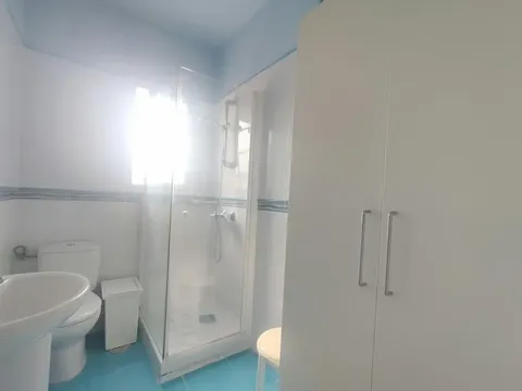 Pis de 67 m² a Madrid