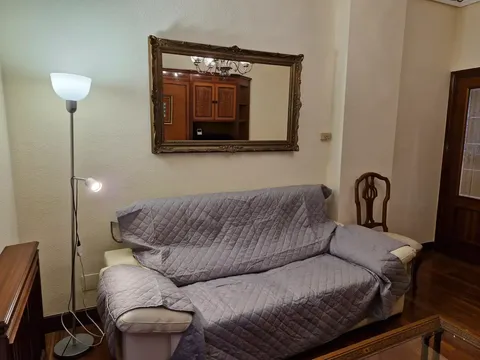 Pis de 60 m² a Bilbao
