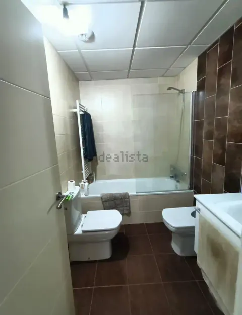 Appartement 76 m² à Fuenlabrada