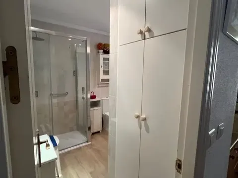 Wohnung 60 m² in Fuengirola