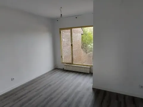 Casa de 160 m² a Galapagar
