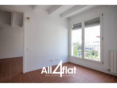 Квартира 55 м² у Sant Pere de Ribes