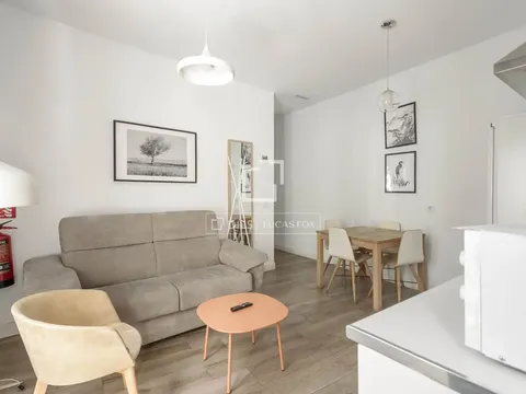 Apartamento 93 m² em Torredonjimeno
