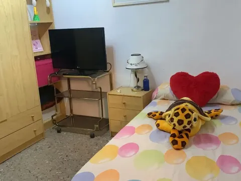 Pis de 105 m² a Alcoi