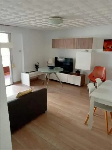 Pis de 120 m² a Santa Pola