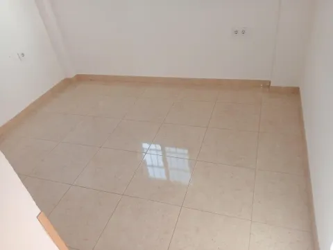 Casa de 66 m² a Bollullos de la Mitación