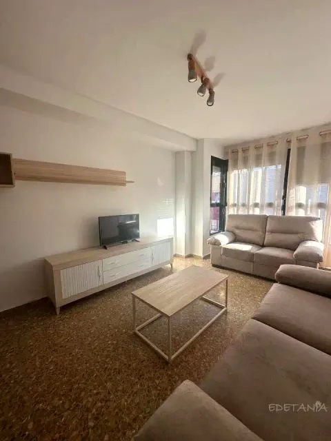 Appartamento 144 m² a Montcada / Moncada