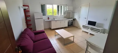 Pis de 40 m² a Manacor