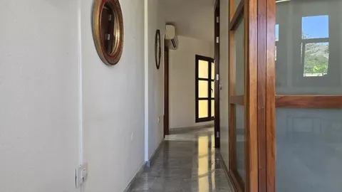 Pis de 20 m² a Santa Cruz de Tenerife