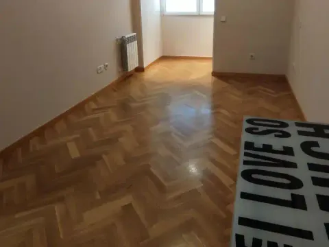 Haus 210 m² in San Sebastián de los Reyes