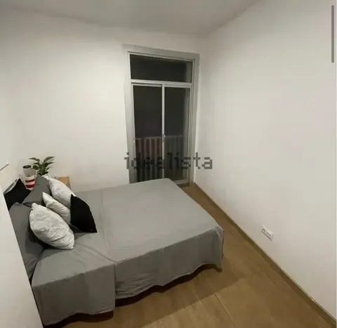 Zimmer zur Miete, Barcelona