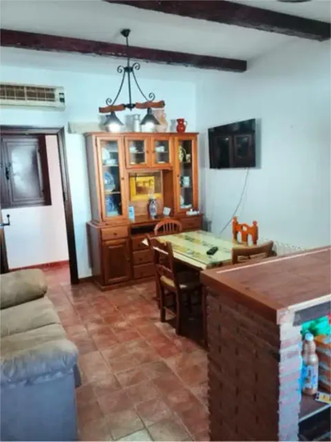Casa 60 m² a Barcarrota