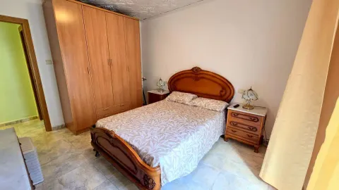Pis de 90 m² a Gandia
