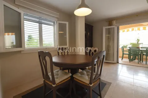Pis de 138 m² a Xàbia