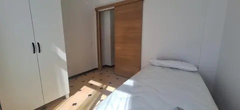 Wohnung 55 m² in Las Palmas de Gran Canaria