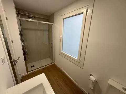 Pis de 74 m² a A Corunya