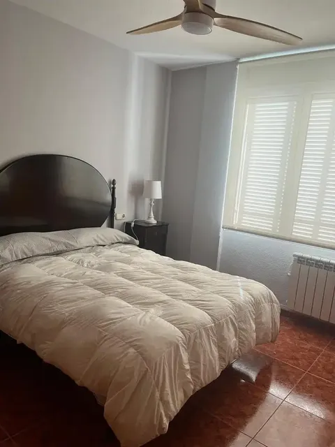 Pis de 130 m² a Alacant