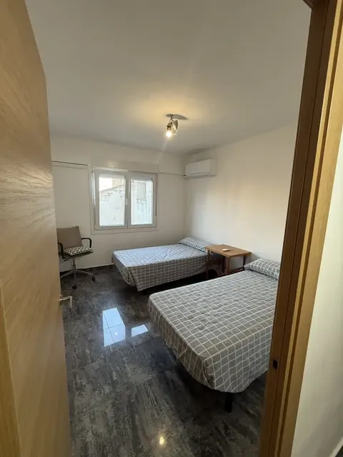 Pis de 95 m² a Alagó