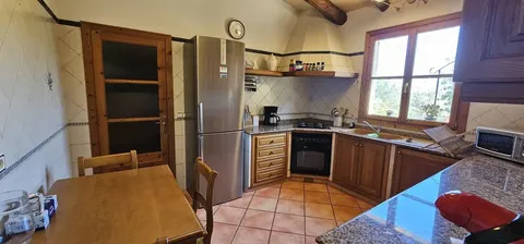 Casa de 175 m² a Manacor