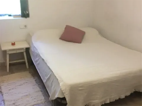 Habitación 250 m², Sant Joan de Labritja