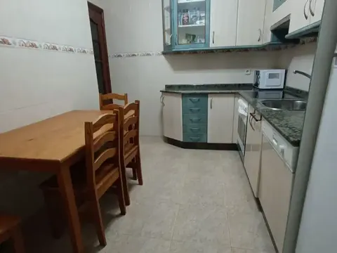 Pis de 104 m² a Narón