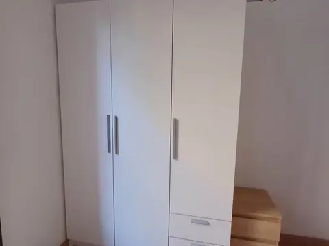 Pis de 57 m² a Barcelona