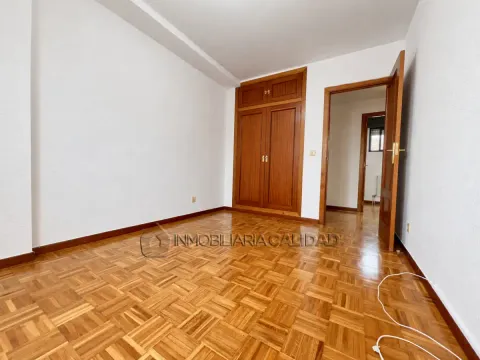 Appartement 64 m² à Burgos