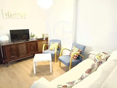 Appartamento 100 m² a Bilbao