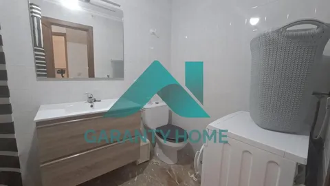 Appartamento 55 m² a Cáceres