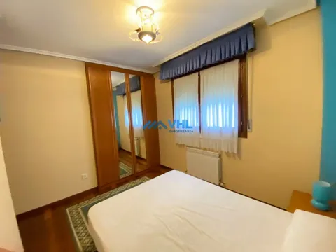 Casa de 130 m² a Guriezo