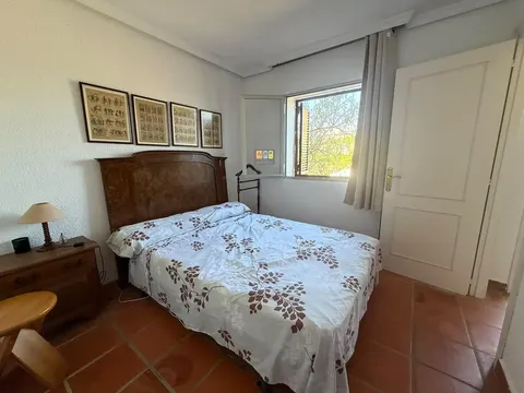 Pis de 50 m² a Altea
