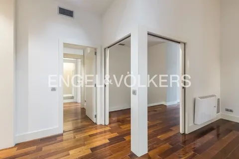 Pis de 176 m² a Barcelona