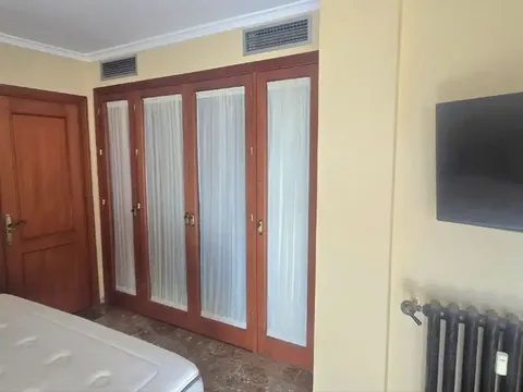 Pis de 200 m² a Granada