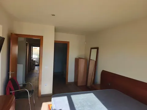 Casa de 153 m² a Torroella de Montgrí