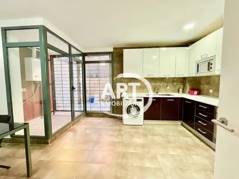Casa de 202 m² a la Pobla de Vallbona