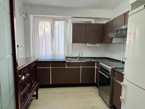 Pis de 98 m² a Santander