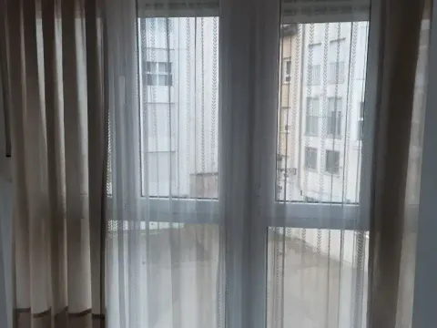 Pis de 75 m² a Burgos
