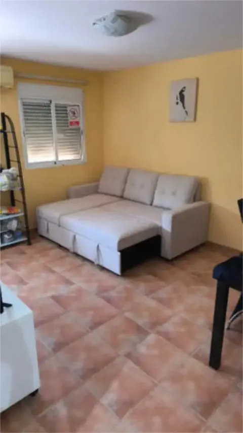 Apartamento 65 m² em València (2/9)