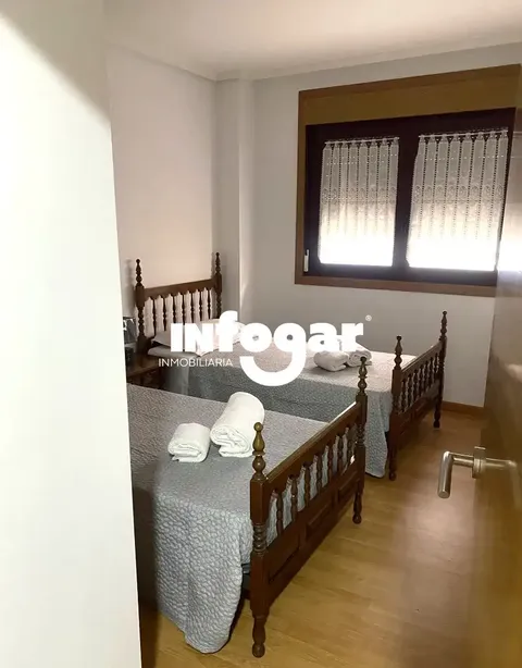 Appartamento 65 m² a A Guarda