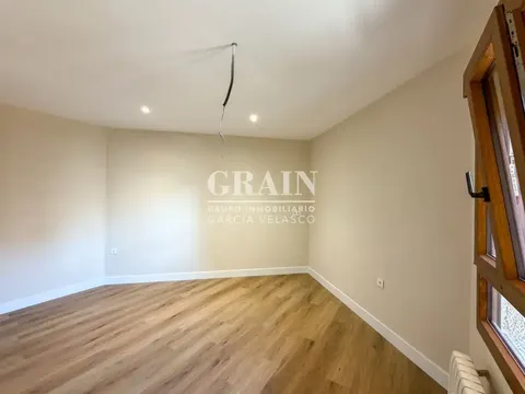 Pis de 160 m² a Albacete