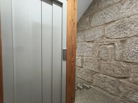 Pis de 50 m² a Vigo