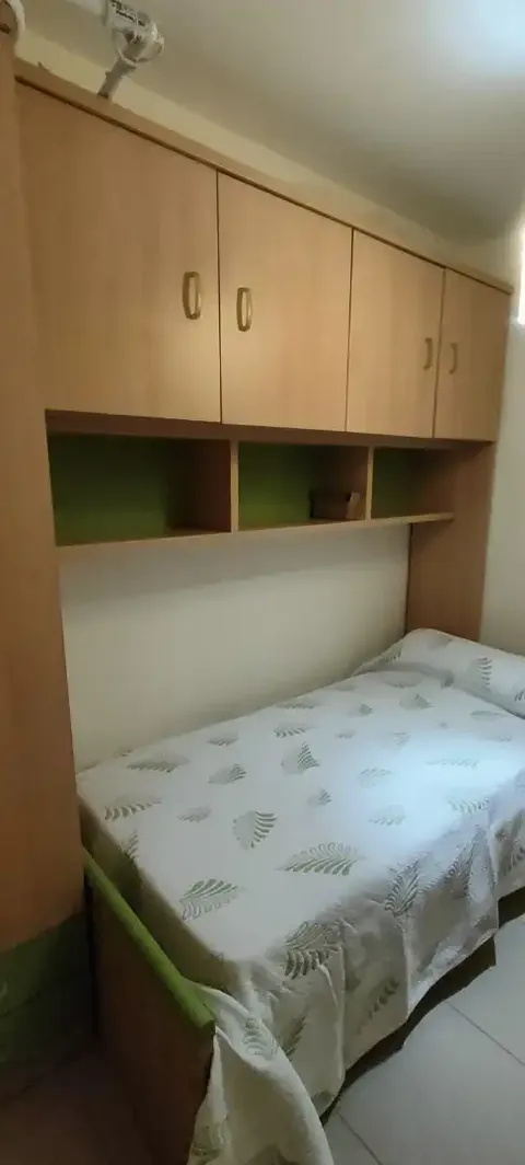 Pis de 84 m² a Jaén